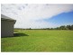 37 Bong Bong Road, Berry NSW 2535