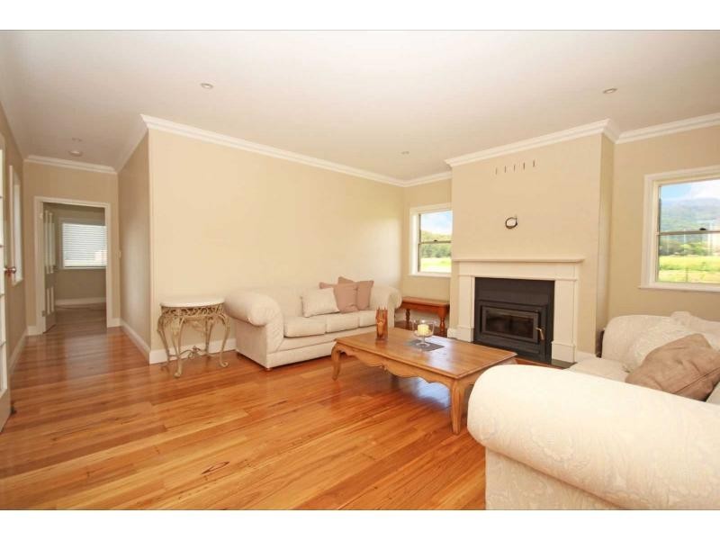 37 Bong Bong Road, Berry NSW 2535