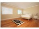 37 Bong Bong Road, Berry NSW 2535