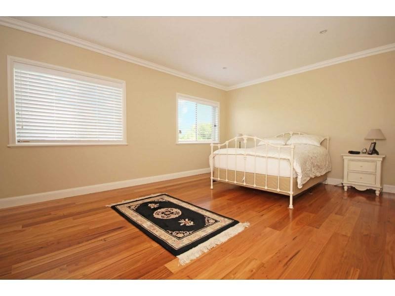 37 Bong Bong Road, Berry NSW 2535