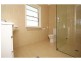 37 Bong Bong Road, Berry NSW 2535