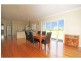37 Bong Bong Road, Berry NSW 2535