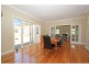 37 Bong Bong Road, Berry NSW 2535