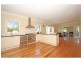 37 Bong Bong Road, Berry NSW 2535