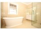 37 Bong Bong Road, Berry NSW 2535