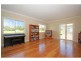 37 Bong Bong Road, Berry NSW 2535