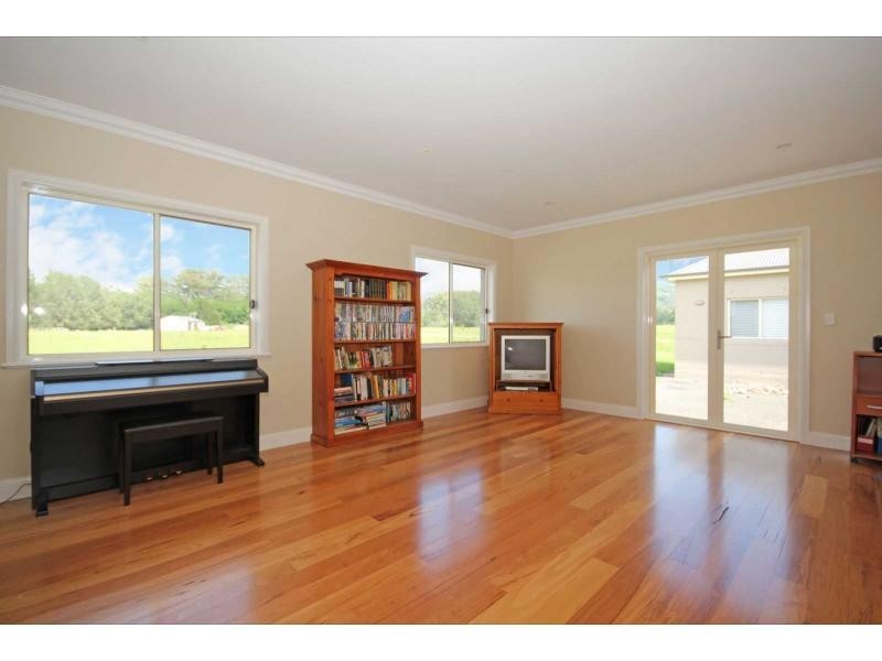 37 Bong Bong Road, Berry NSW 2535