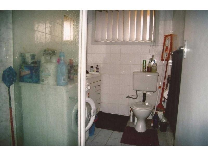 19 Prince Edward Drive, Brownsville NSW 2530