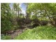 565 Commissioners Creek Road, Doon Doon NSW 2484