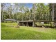 565 Commissioners Creek Road, Doon Doon NSW 2484