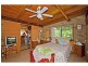 565 Commissioners Creek Road, Doon Doon NSW 2484