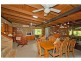 565 Commissioners Creek Road, Doon Doon NSW 2484