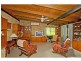 565 Commissioners Creek Road, Doon Doon NSW 2484