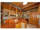 565 Commissioners Creek Road, Doon Doon NSW 2484