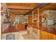 565 Commissioners Creek Road, Doon Doon NSW 2484