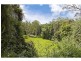 565 Commissioners Creek Road, Doon Doon NSW 2484