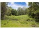 565 Commissioners Creek Road, Doon Doon NSW 2484