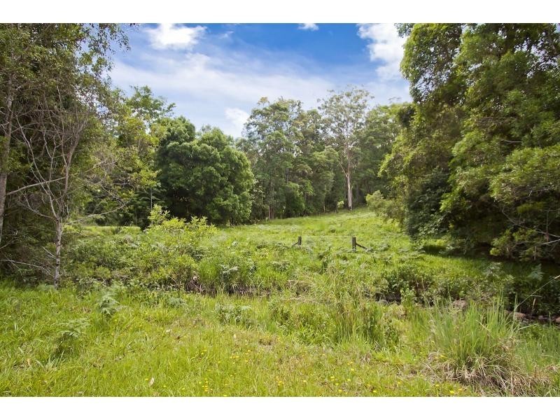 565 Commissioners Creek Road, Doon Doon NSW 2484