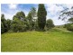565 Commissioners Creek Road, Doon Doon NSW 2484