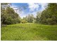 565 Commissioners Creek Road, Doon Doon NSW 2484