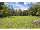 565 Commissioners Creek Road, Doon Doon NSW 2484