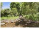 565 Commissioners Creek Road, Doon Doon NSW 2484