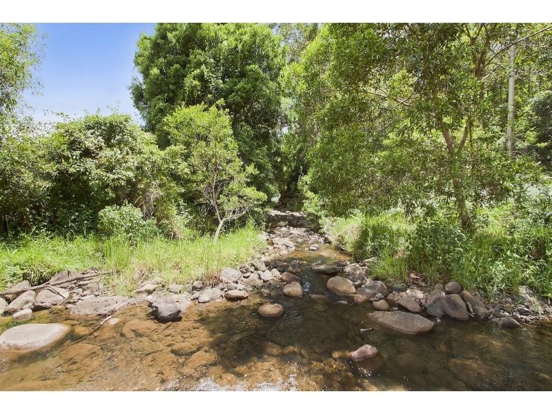 565 Commissioners Creek Road, Doon Doon NSW 2484