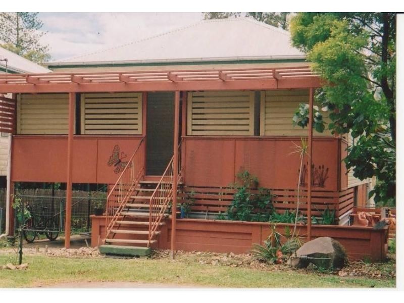 64 Wardrop Street, Murwillumbah NSW 2484