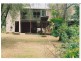 64 Wardrop Street, Murwillumbah NSW 2484