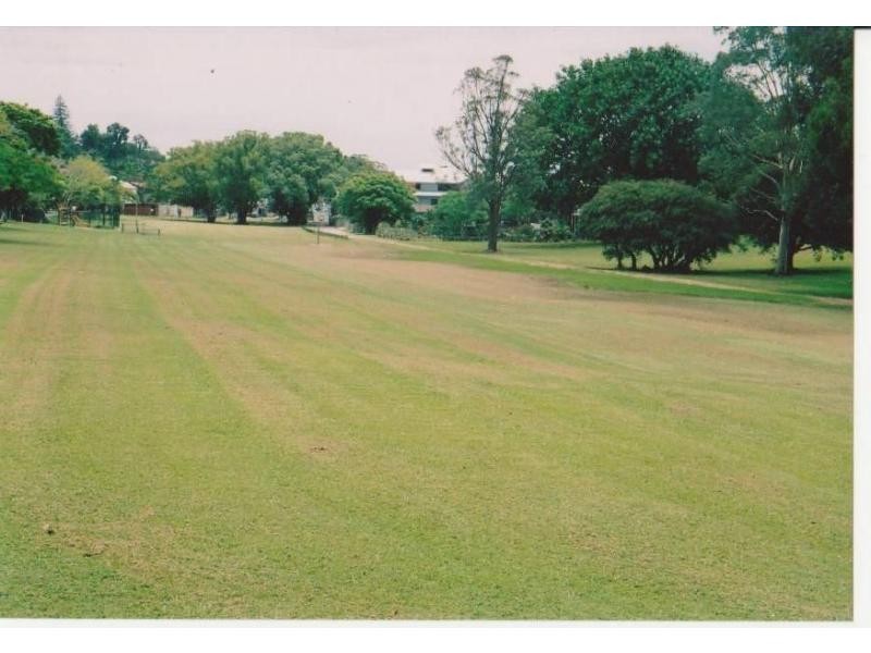 64 Wardrop Street, Murwillumbah NSW 2484