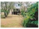 64 Wardrop Street, Murwillumbah NSW 2484