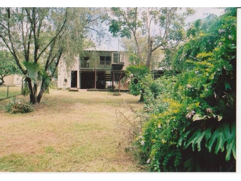 64 Wardrop Street, Murwillumbah NSW 2484