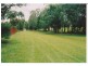 64 Wardrop Street, Murwillumbah NSW 2484