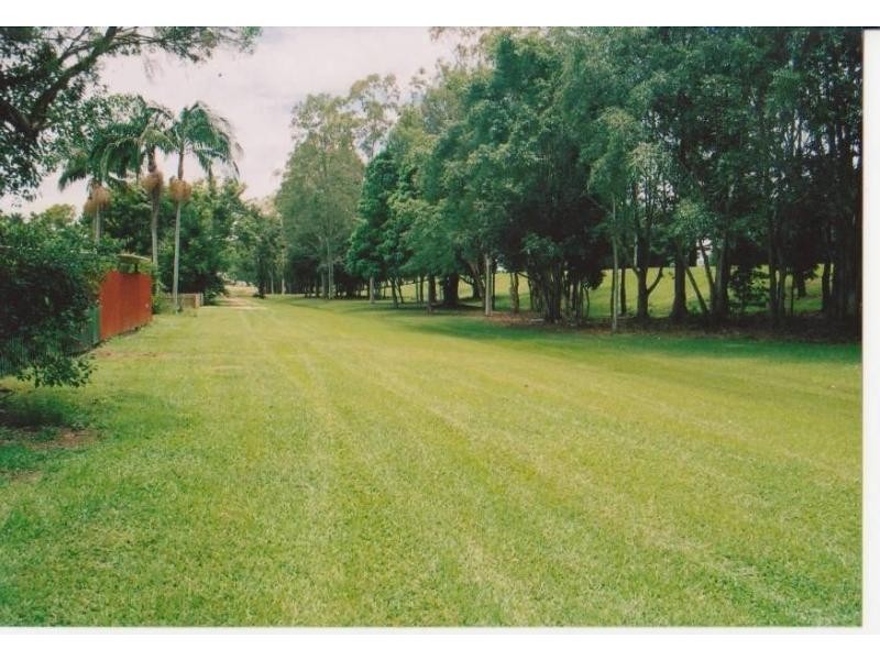 64 Wardrop Street, Murwillumbah NSW 2484