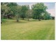 64 Wardrop Street, Murwillumbah NSW 2484