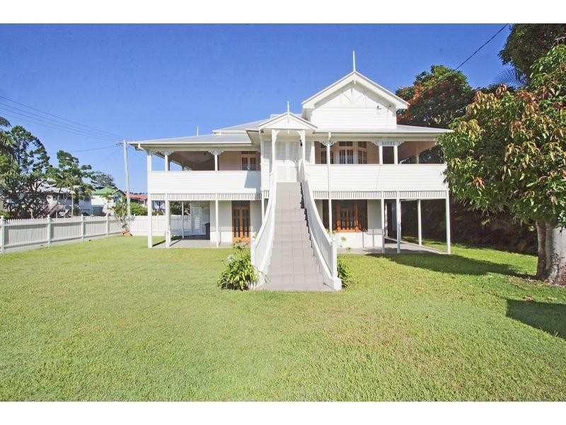 91 Commercial Road, Murwillumbah NSW 2484