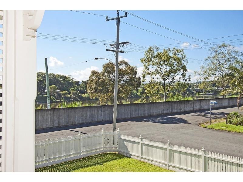 91 Commercial Road, Murwillumbah NSW 2484