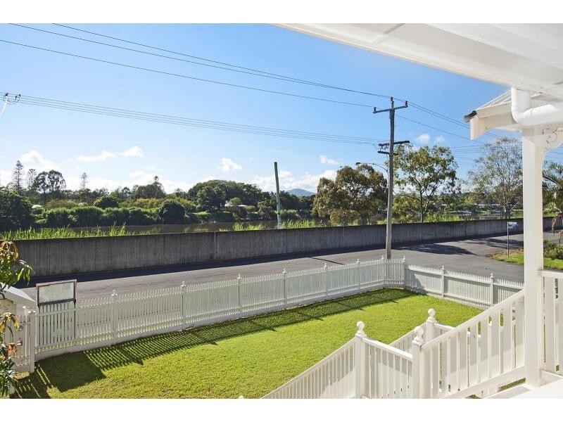 91 Commercial Road, Murwillumbah NSW 2484