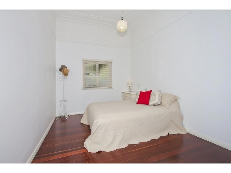 91 Commercial Road, Murwillumbah NSW 2484