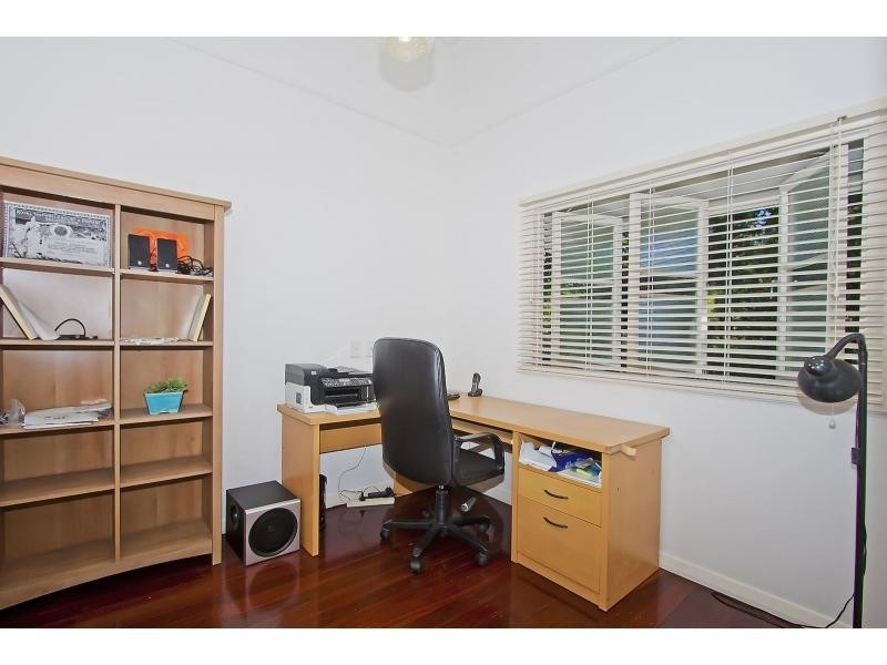 91 Commercial Road, Murwillumbah NSW 2484