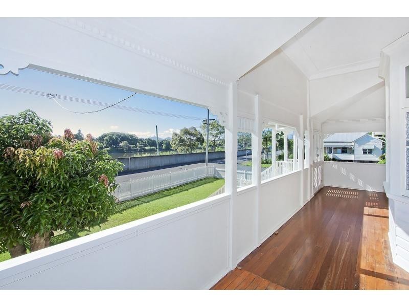 91 Commercial Road, Murwillumbah NSW 2484