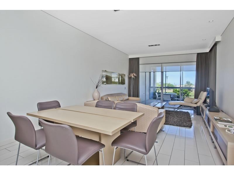 12/27 Bells Boulevard, Kingscliff NSW 2487