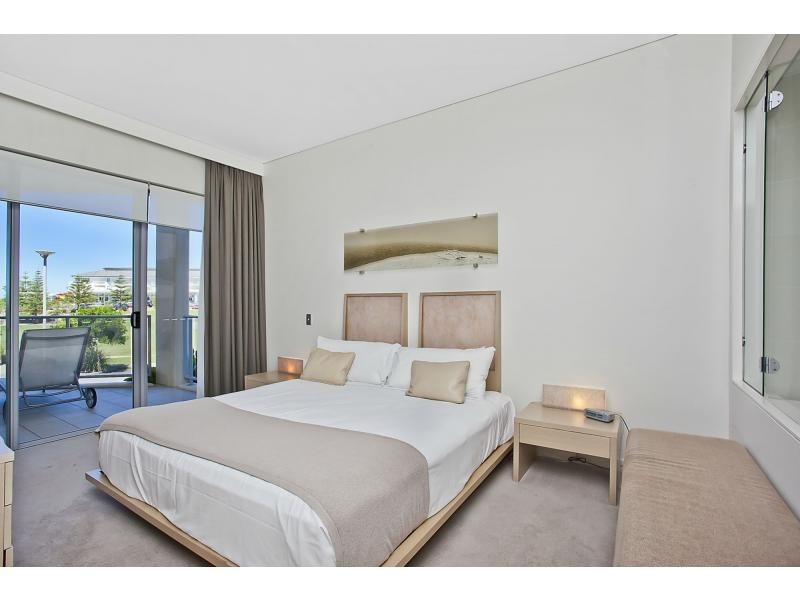 12/27 Bells Boulevard, Kingscliff NSW 2487