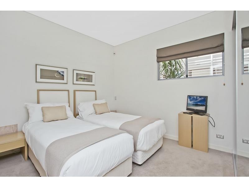 12/27 Bells Boulevard, Kingscliff NSW 2487