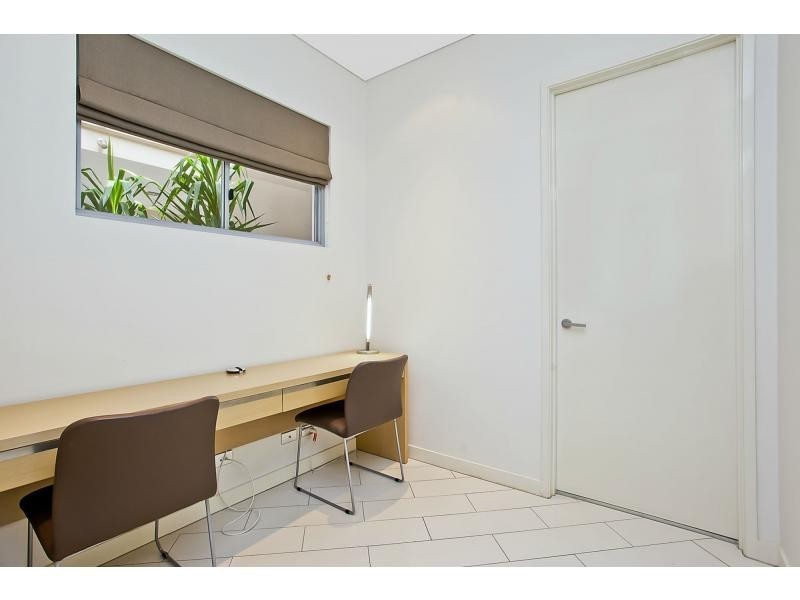 12/27 Bells Boulevard, Kingscliff NSW 2487