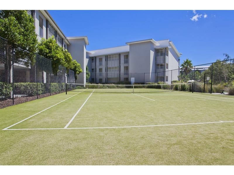 12/27 Bells Boulevard, Kingscliff NSW 2487