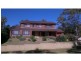 7 Bowaga Avenue, Blaxland East NSW 2774