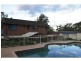 7 Bowaga Avenue, Blaxland East NSW 2774