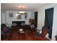 7 Bowaga Avenue, Blaxland East NSW 2774