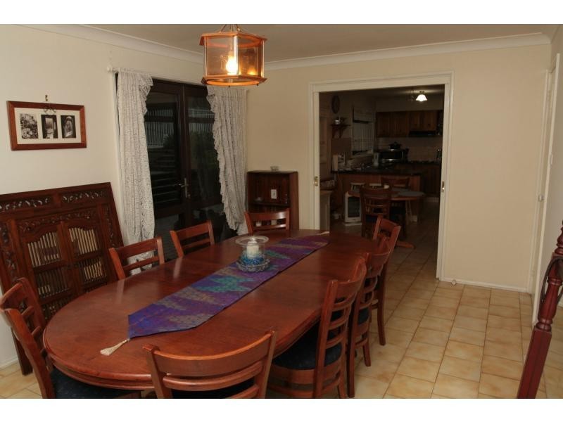 7 Bowaga Avenue, Blaxland East NSW 2774